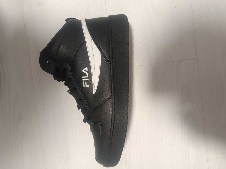 Papuci Fila originali