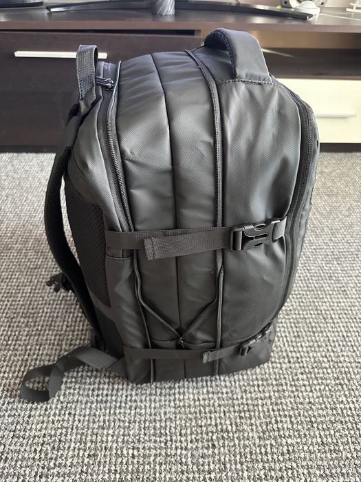 Rucsac calatorii travel avion de cabina
