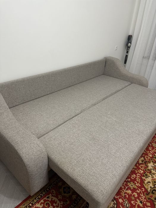Диван в отличном состоянии
