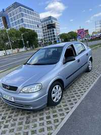 Opel Astra G 1.6 16v Stare Impecabila