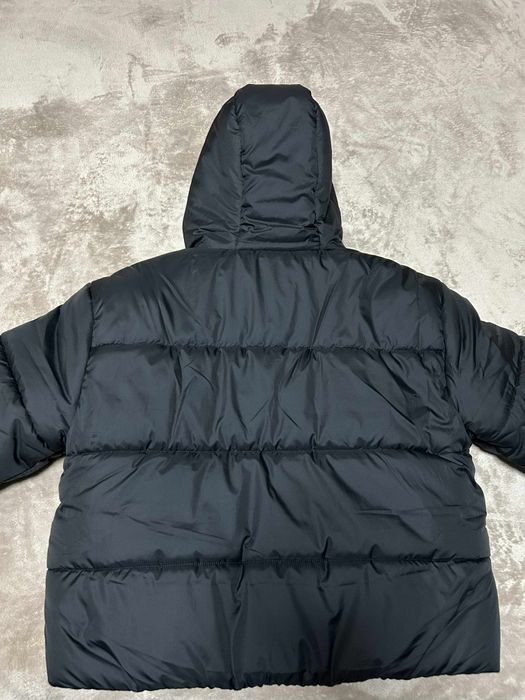 Дамско яке Nike M