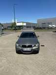 Vand bmw e 90 2011