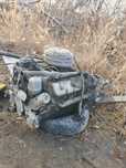 Kraz 8 silindir mator sotiladi