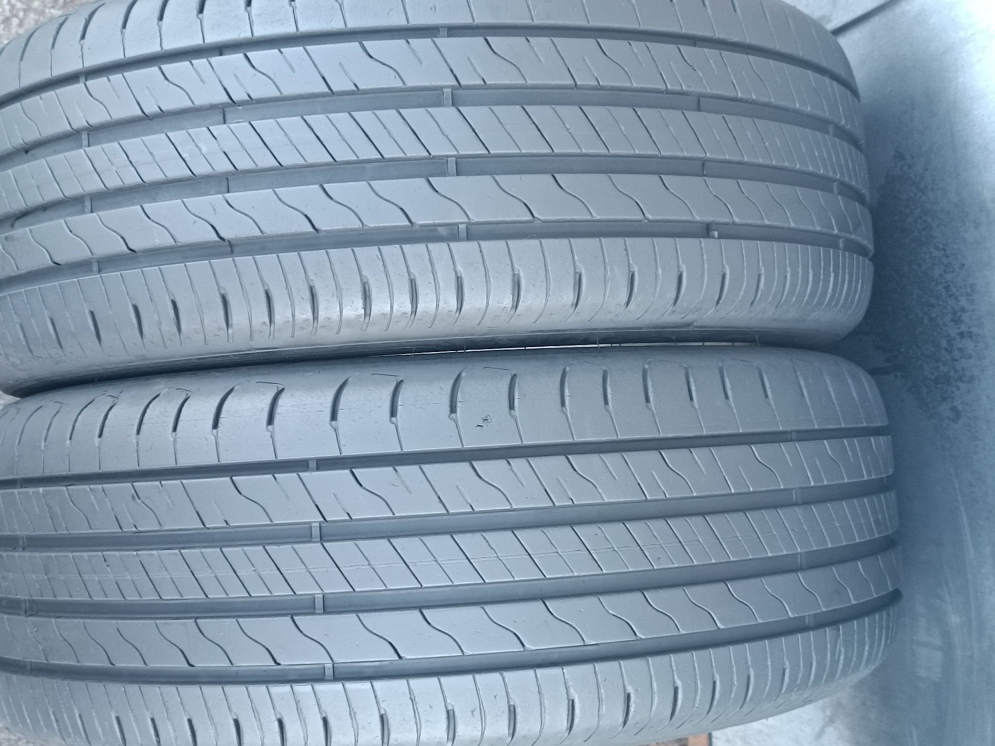 205/55/16 Goodyear Дот 0722