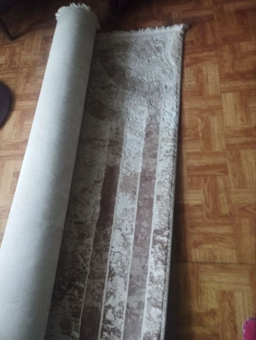 Продается ковер 2,5х3,5