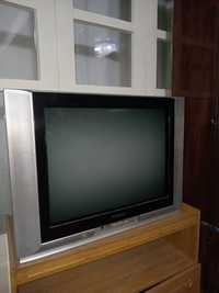 Televizor panasonic tumbasi komplekt