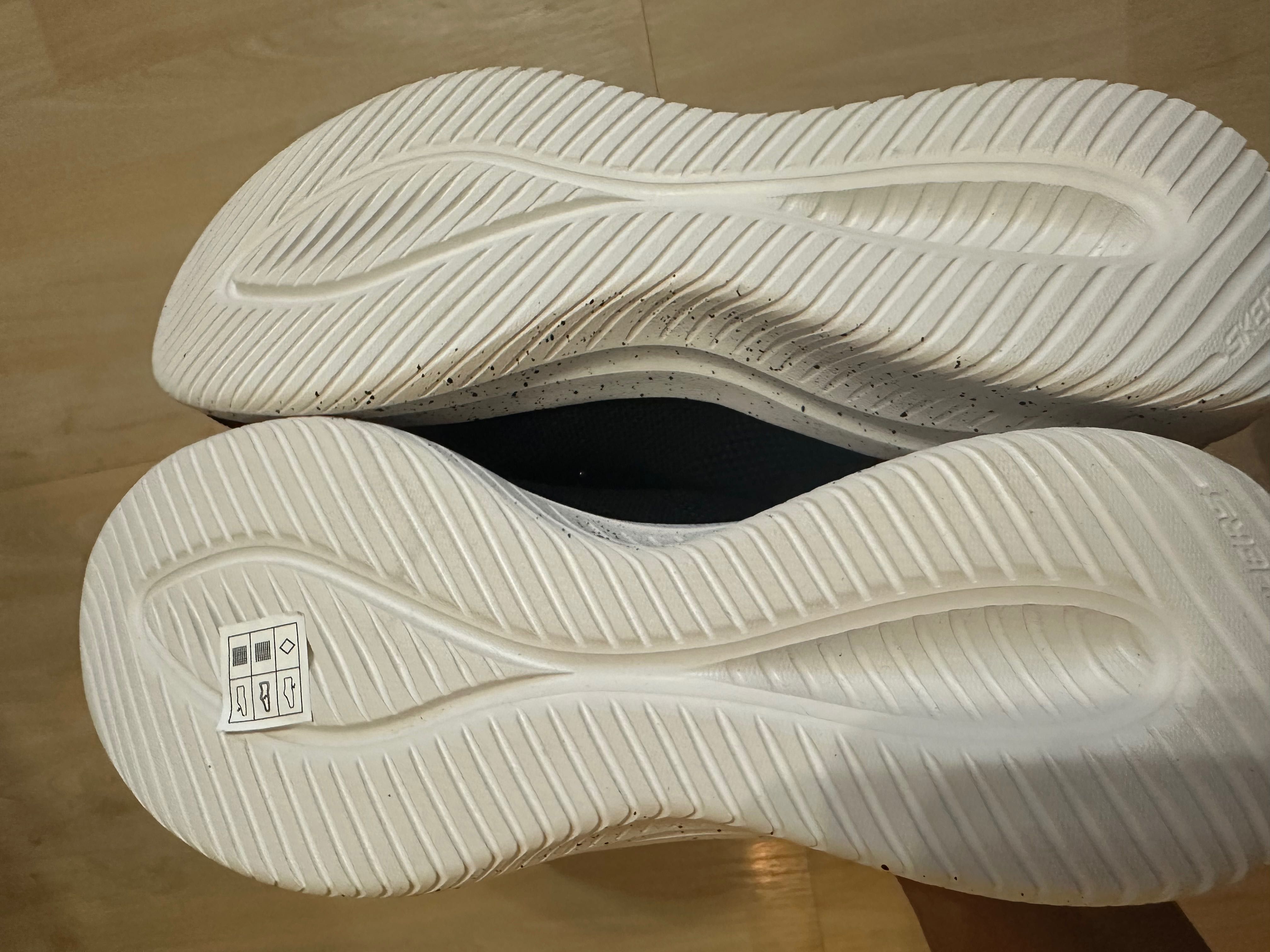 Skechers нови 41 номер