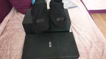 Pantofi Hugo Boss