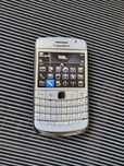 Blackberry 9780 bold