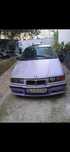 Bmw seria 3 E36 1.6 benzina