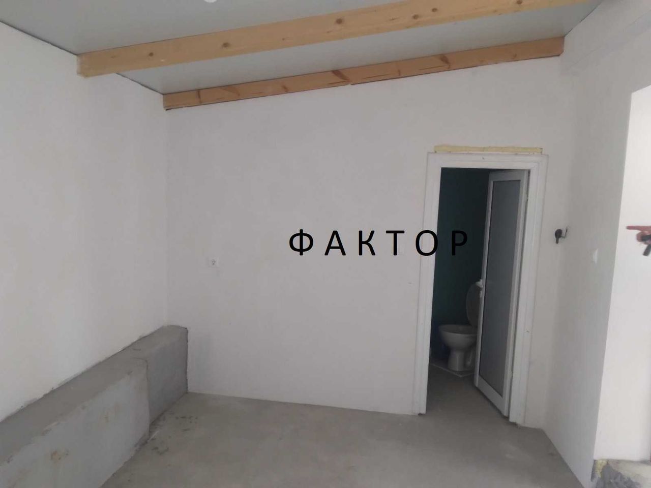 Продава се Къща в с. Верен, Област Стара Загора - 120 кв.м за 625 €/кв.м - Снимка #6
