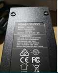 Incarcator 67.2 v 2 ah pentru scutere electrice 60 Volti