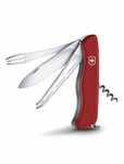 Briceag Victorinox Cheese Master