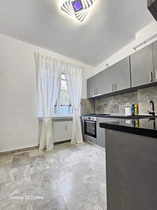 Apartament 3 camere langa  Afi Cotroceni