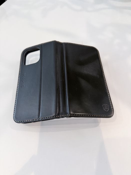 iPhone 15 Pro Max 512GB