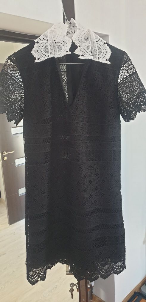 Rochie pentru evenimente