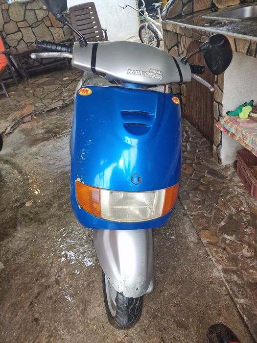 Продавам Скитер 350 лв