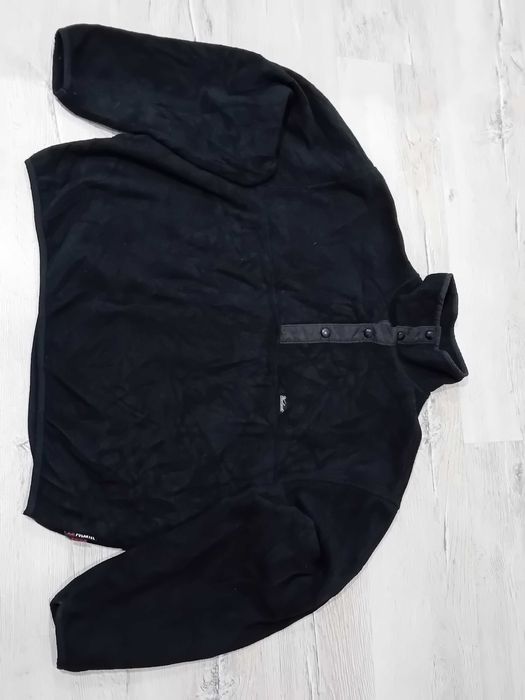 Geacă Artic Parka puf pt. femei Woolrich, Ramar Cloth, XL-Polar-Vestă