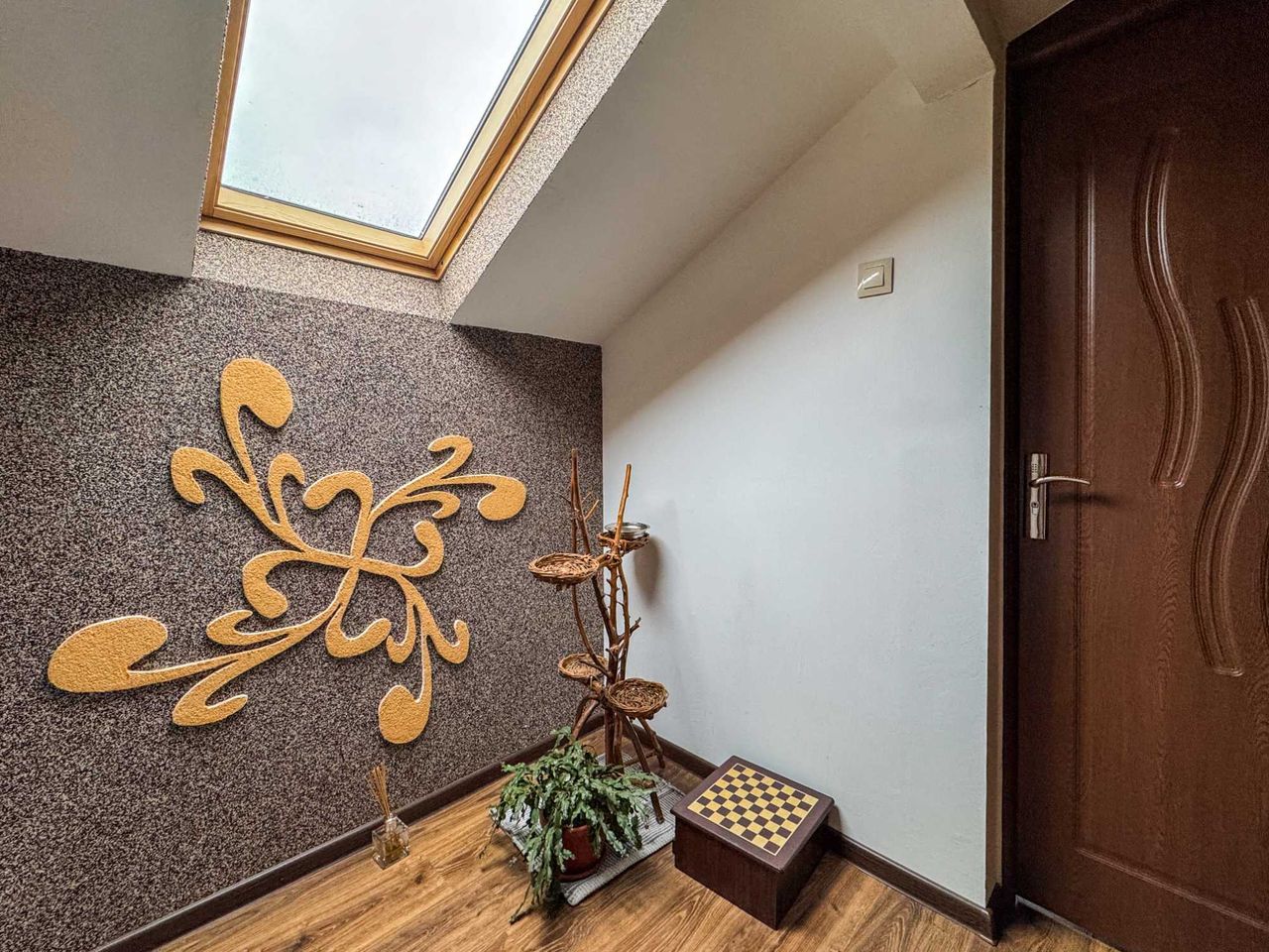 Продава се Къща в Самоков - 183 кв.м за 1367 €/кв.м - Снимка #15