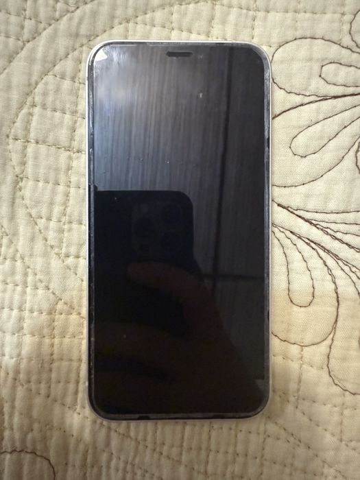 Айфон apple iphone 12mini