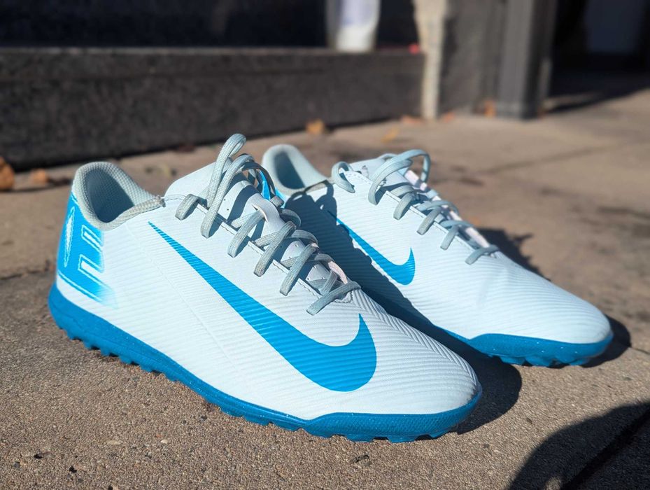 Nike Mercurial Vapor 16 Club (42.5, gazon sintetic)