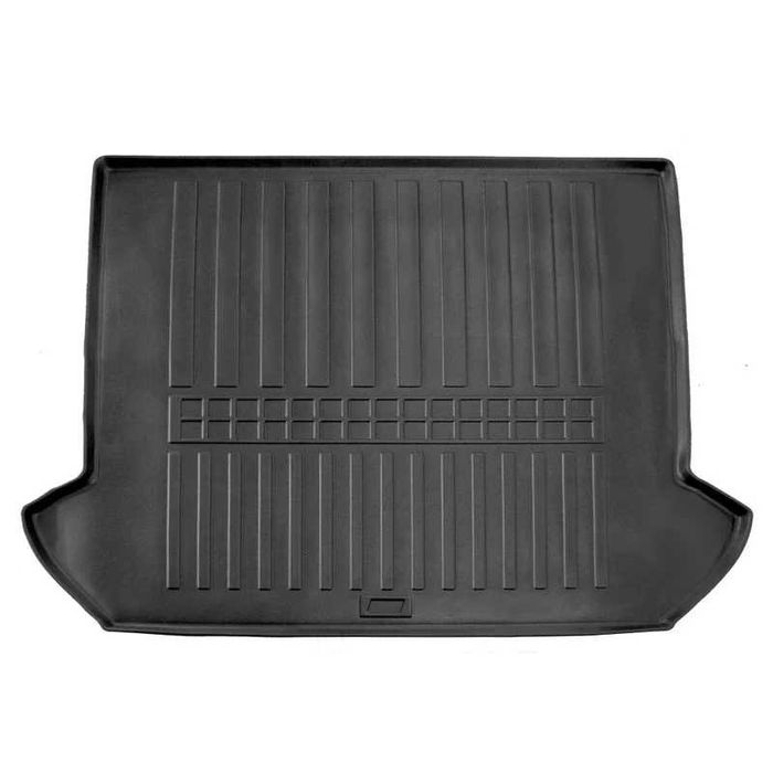 Paravanturi fata-spate, fumurii compatibile Volvo XC90 5d 2003-2015