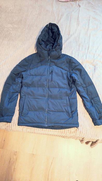 Мъжко зимно яке размер М