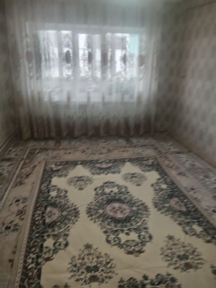 3 комнотный дом