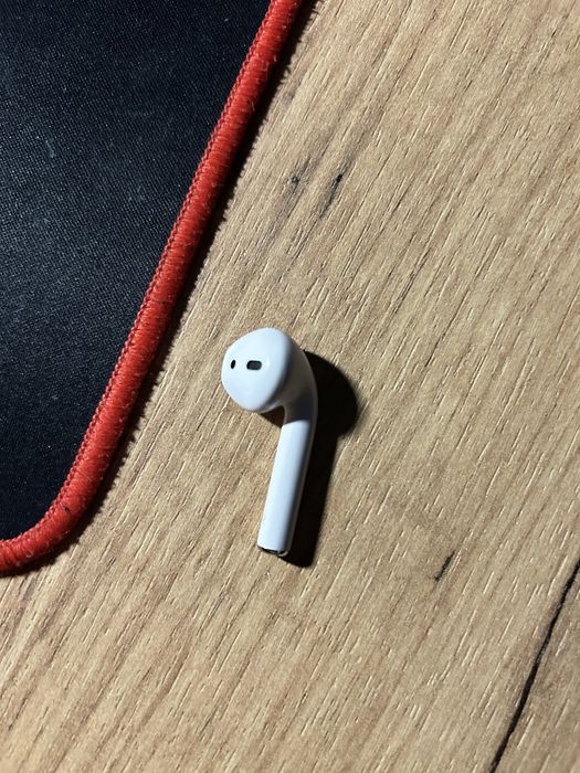 airpods 2 originale, accept orice legit check