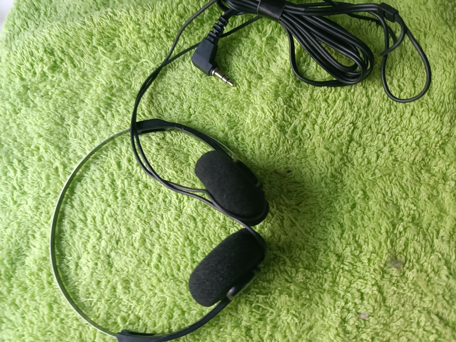 Casca tip cordeluță Virginia Atlantic USA