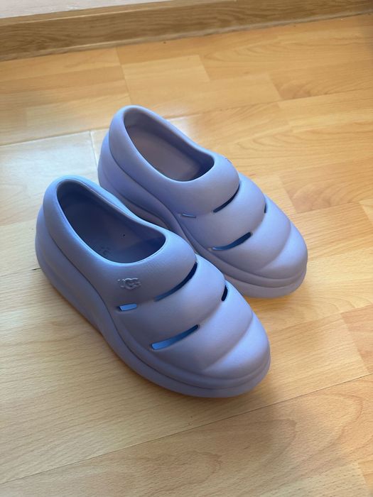 UGG tenisi Sport Yeah