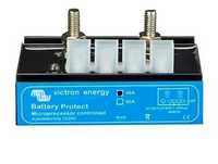 Victron Energy BP40 Battery Protector - 40A