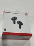 Casti bluetooth Huawei FreeBuds 5i