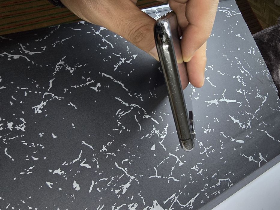 iPhone Xs Max  64 gb