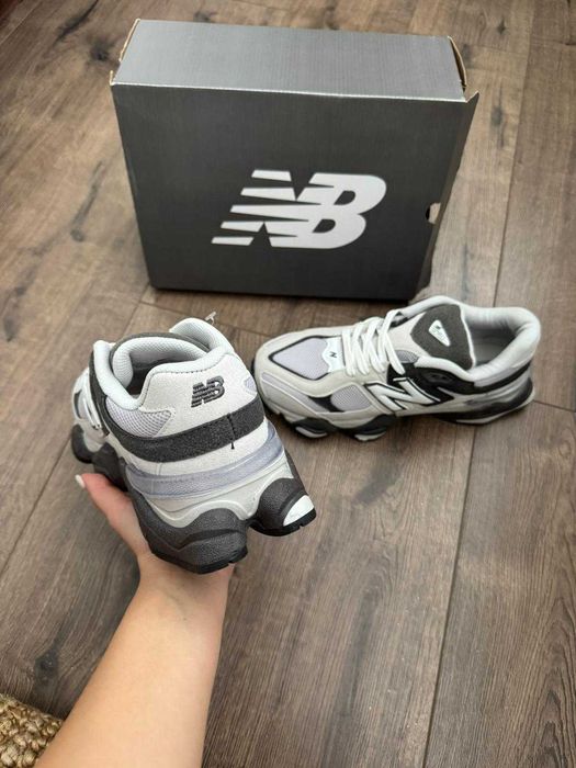 Adidasi New Balance 9060 l Produs NOU Tenesi