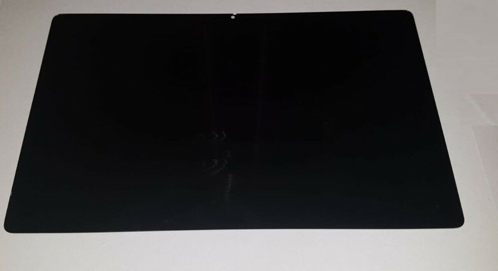 Display Ecran LCD Ansamblu Afisaj Samsung Galaxy Tab A7 2020 T500 T505