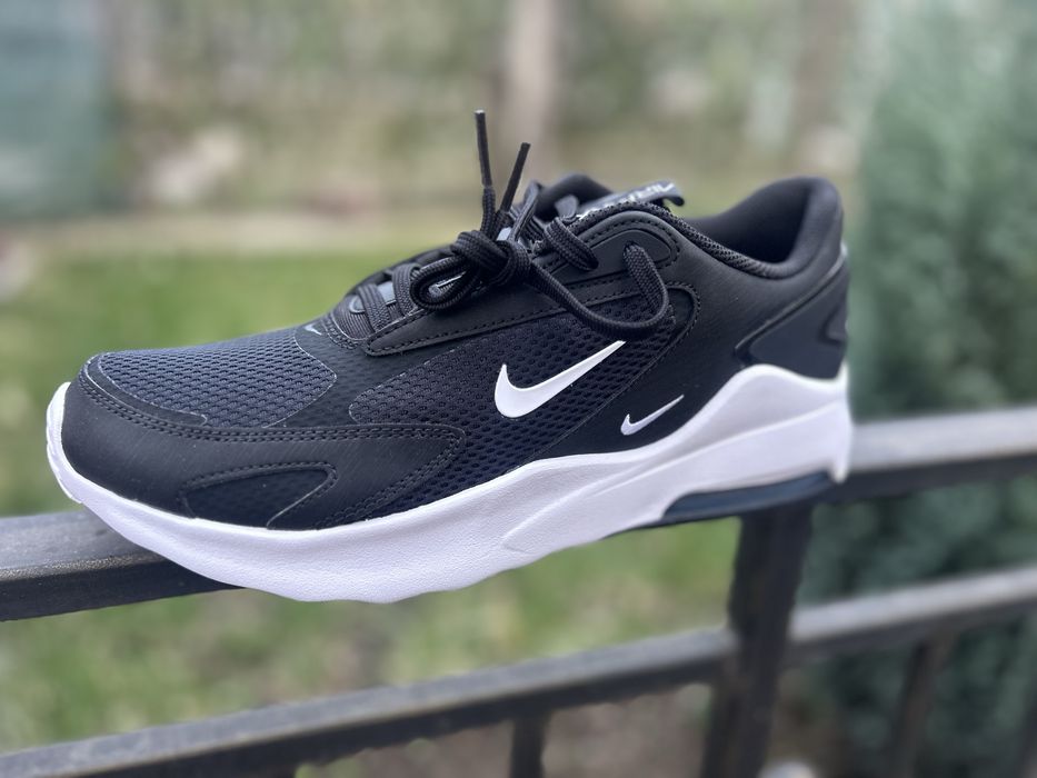 Маратонки мъжки Nike air max bolt / sc UK