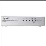 Switch ZyXEL ES-105 AV3, 5 porturi 10/100