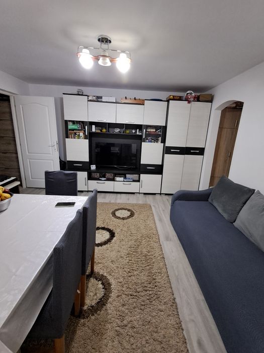 Vând apartament!