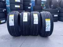 Anvelope Kustone 225/45/17 Noi De Vara