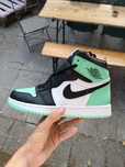 Jordan 1 Retro High OG