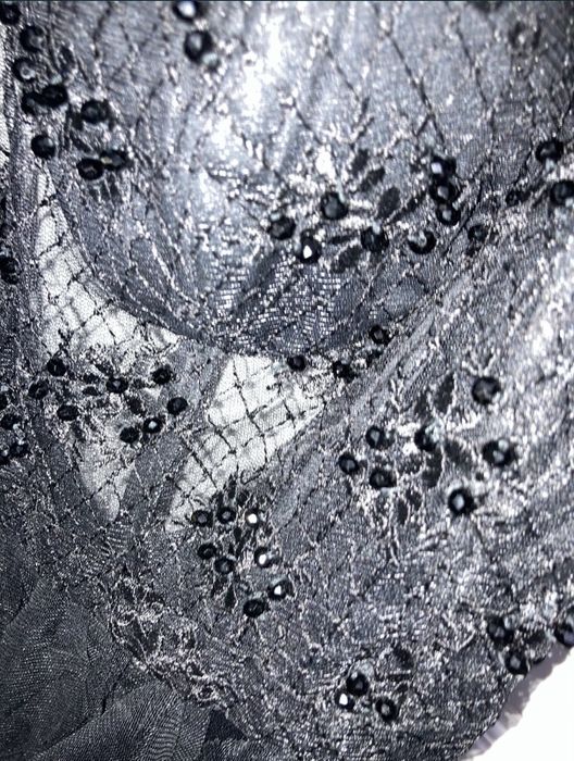 Рокля за бал или изпращане + ПОДАРЪК клъч