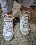 nike blazer mid 77