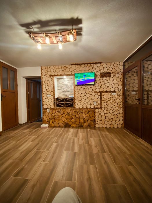 Ремонти,изолации, довършителни дейности