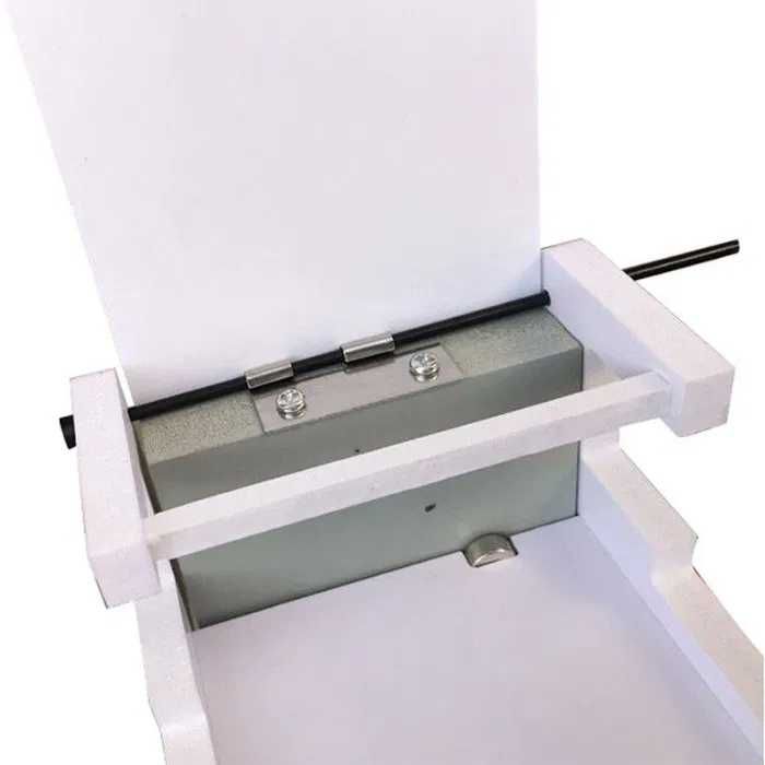 Cursa pentru prindere sobolani in mod continuu! Fara otrava, clei Nou!