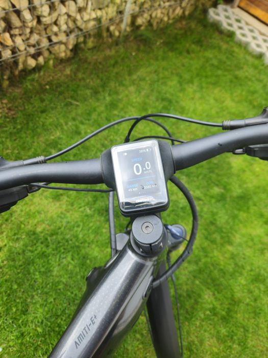 Biciclete electrice