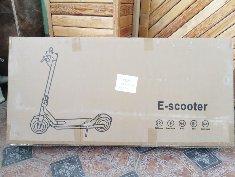 Samakat elektron