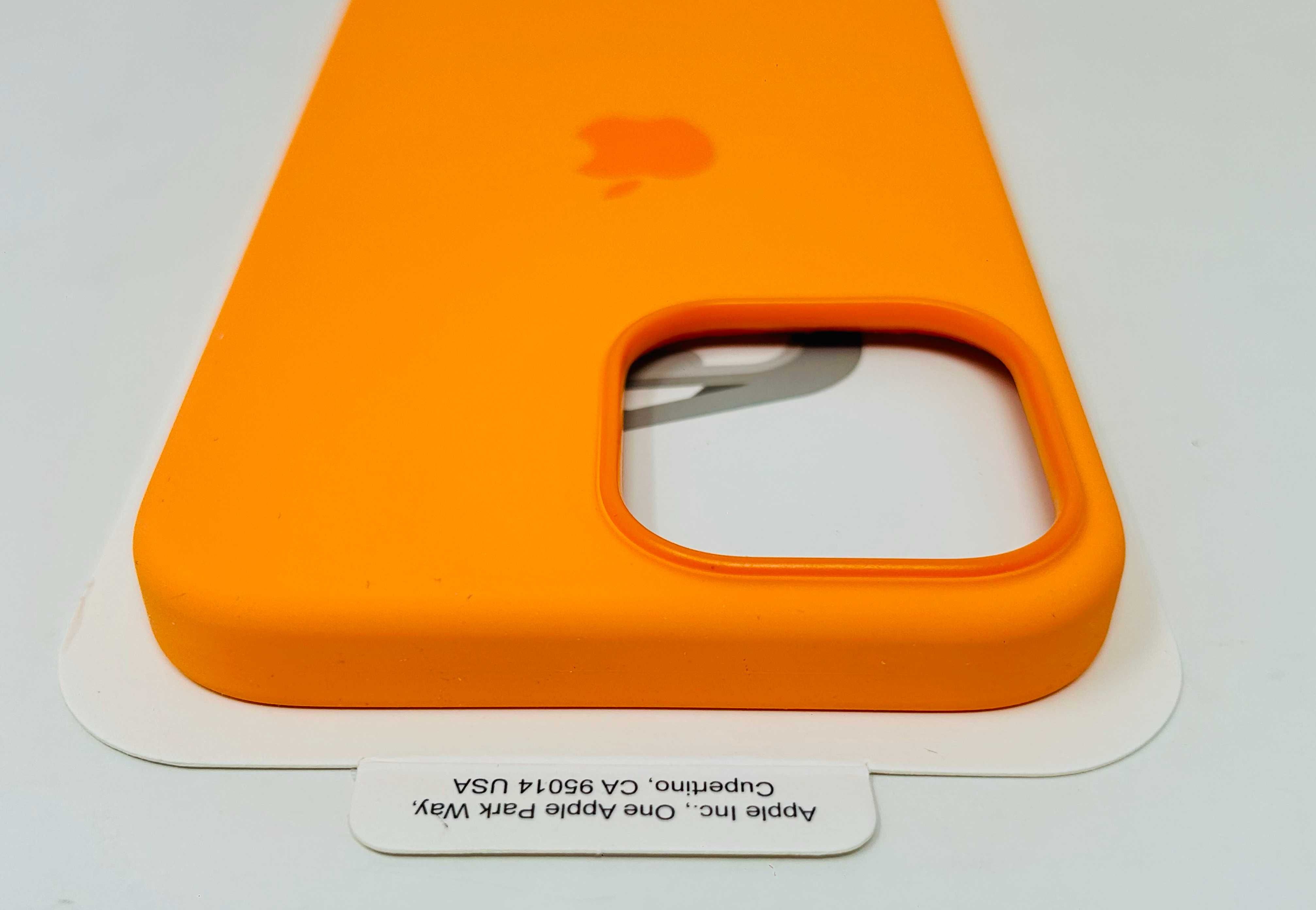 Оригинален Кейс Magsafe Магсейф за iPhone 13,14,15ProMax