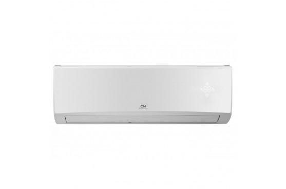Климатик Cooper & Hunter CH-S18FTXE-NG Alpha WiFi – 18 000 BTU