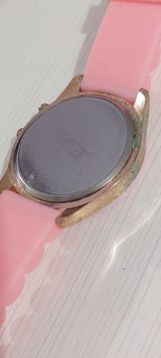 Дамски часовник WGT